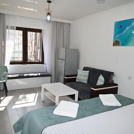 יירבאן Cozy Apartment Near To The Metro H Kochar 19 מראה חיצוני תמונה