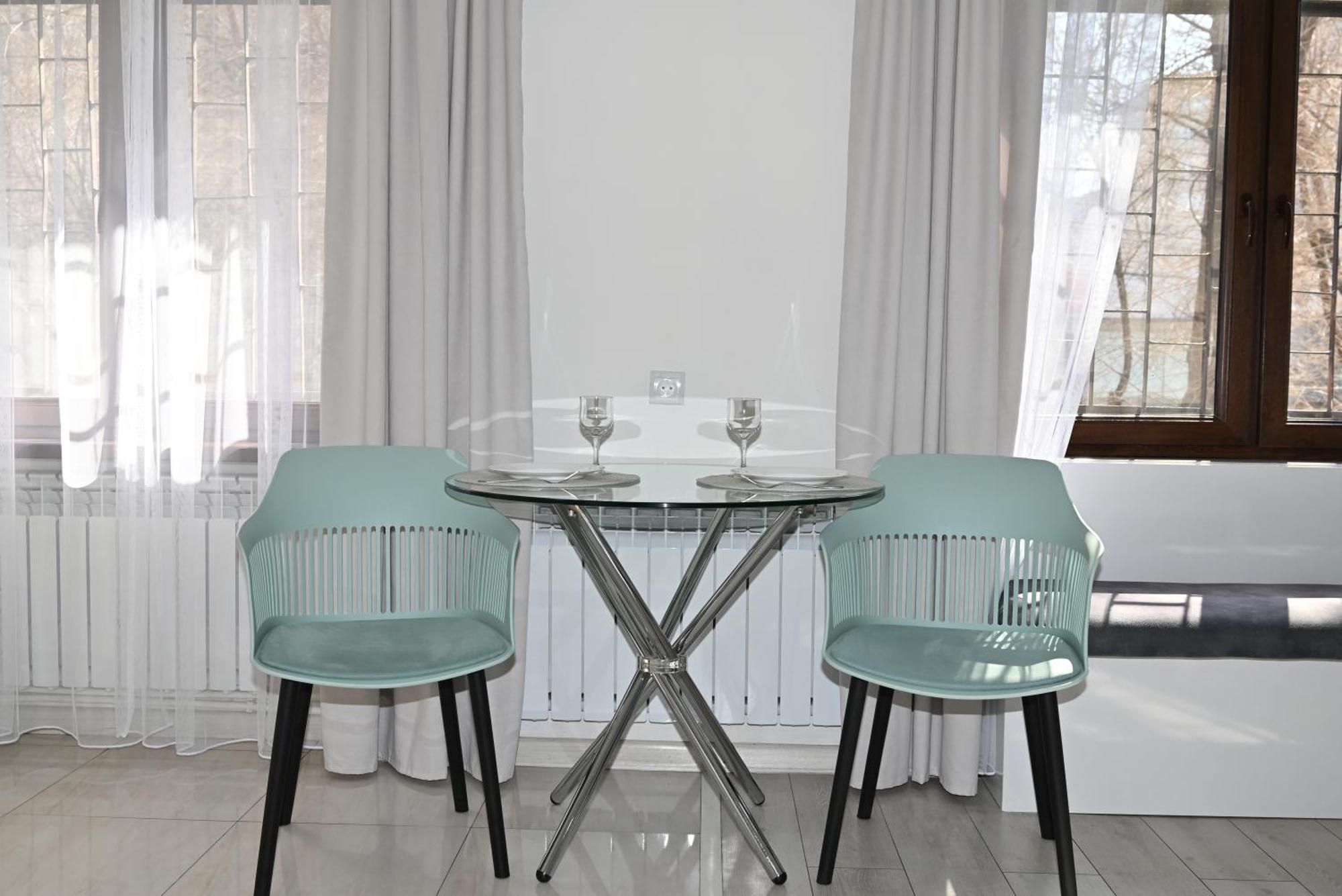 יירבאן Cozy Apartment Near To The Metro H Kochar 19 מראה חיצוני תמונה